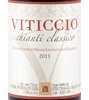 09 Chianti Classico (Fattoria Viticcio) 2009